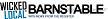 Wicked Local Barnstable is a community news and information site supported by The Register newspaper.