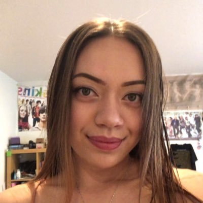old acc got deleted coz I was 12 when I made it oopsie