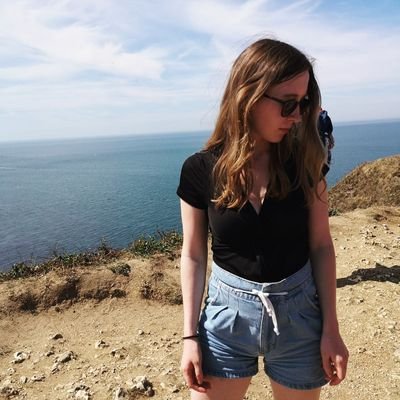 JuSpll's profile picture. 