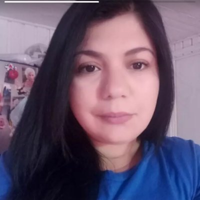 Sofía Bilbao Jettさんのプロフィール画像
