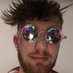 louis angell (@louisangell2) Twitter profile photo louis angell (@louisangell2) Twitter profile photo
