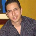 Johnny Blanco - @barc3lo - Twitter