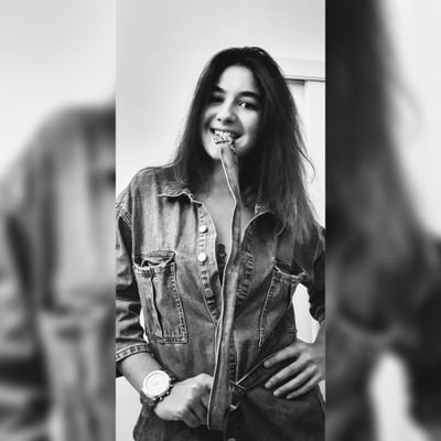 angelgraph6's profile picture. https://t.co/oqtDOOWFu2 / https://t.co/FDQgwRRQij /
https://t.co/Yy6DPJy6vh