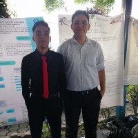 FranBZ98 (@fbz98) 's Twitter Profile