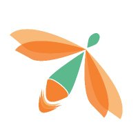 IlluminAge Communication Partners (@illuminage) 's Twitter Profile