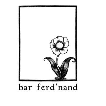 BarFerdnand's profile picture. Bar Ferd'nand is a full service bar/wine shop inside the Melrose Market. We feature estate grown-limited production wine, uncomplicated food & casual atmosphere