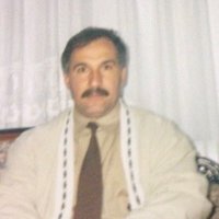 HİLMİÇAKIR-İNFAZCI (@cakirbey59) 's Twitter Profile