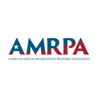 AMRPA (@amrpa) 's Twitter Profile