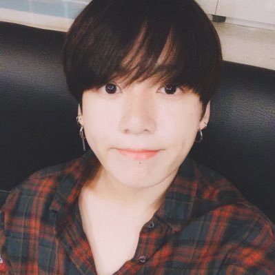 maggie_lyelie's profile picture. -ˏˋ•🖇 {#jungkook} ̗̀੭ुᴛʜᴇ ᴍᴏᴏɴʟɪɢʜᴛ ᴀʟᴡᴀʏs sᴇᴇᴍs ʙ ʀɪɢʜᴛᴇʀ ᴡʜᴇɴ ɪ'ᴍ ᴡɪᴛʜ ʏᴏᴜ ̗̀੭ु🥛•ˎˊ˗ ࿐°•♡🐰 =͟͟͞͞➳❥-{#BTS }•ot7