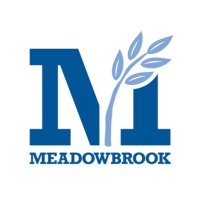 The Meadowbrook School (@meadowbrookma) 's Twitter Profile
