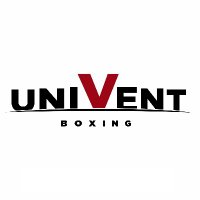 Univent Boxing (@univentboxing) 's Twitter Profile Photo Univent Boxing (@univentboxing) 's Twitter Profile Photo