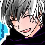 ぱらさんのプロフィール画像