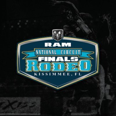 RNCFR Profile Picture