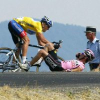 Nico Benzos (@anton444og) 's Twitter Profile