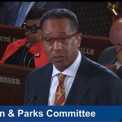 adamktroy's profile picture. Grandson of a dayworker, blessed husband, father to Armand & Aris, servant leader, entreprenuer, committed to transformational partnerships, (614) Ambassador