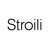 Stroili (@stroilioro) 's Twitter Profile