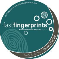 FastFingerprints (@ffp_nbci) 's Twitter Profile