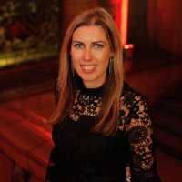 Jodie McNally (@jodiemcnallyeyf) 's Twitter Profile