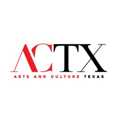 We're a print and digital magazine covering performing and visual arts in Texas since 2009.