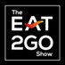 Feria EAT2GO (@eat2go_feria) Twitter profile photo Feria EAT2GO (@eat2go_feria) Twitter profile photo