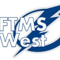 FTMSWAthletics (@ftmswa) 's Twitter Profile