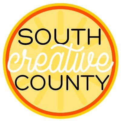 Providing creative web design, marketing, SEO & graphic design services across #southerncalifornia since 2011.
#orangecounty #sandiegocounty #southcounty #IE