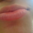 Lea Herrmann - @leskoh - Twitter