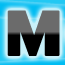 Get $25 In Movie Tickets For $12
Buy Movie Tickets In Advance And Save Money