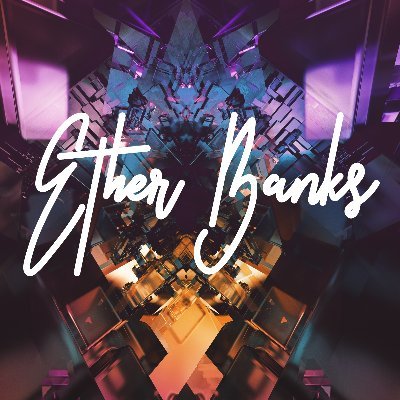 Music Producer and co founder of Titanwaves.