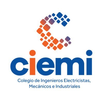 El Colegio de Ingenieros Electricistas, Mecánicos e Industriales es uno de los 5 colegios que integran el Colegio Federado de Ingenieros y de Arquitectos de CR.