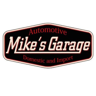 MikesGarageCO's profile picture. We’re your neighborhood NAPA AutoCare Center and first choice for diagnostics, scheduled maintenance, engine repair, and more! Call us today at (701) 207-4177.