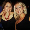 Stephanie Santa - @MrsSanta - Twitter