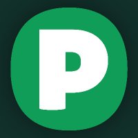 Pompe Support Network(@PompeUK) 's Twitter Profileg