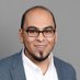 Akheil Singla (@akheils) Twitter profile photo Akheil Singla (@akheils) Twitter profile photo