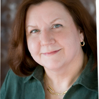 karen nemeth (@karennemethedm) 's Twitter Profile