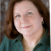 karen nemeth (@karennemethedm) Twitter profile photo karen nemeth (@karennemethedm) Twitter profile photo