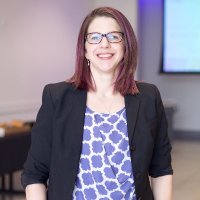 Elizabeth Holzschuh (@epielizjoco) 's Twitter Profile