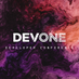 DevOne Detroit (@devonedetroit) Twitter profile photo DevOne Detroit (@devonedetroit) Twitter profile photo