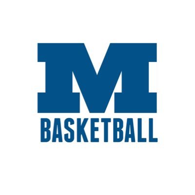 Millikin Basketball