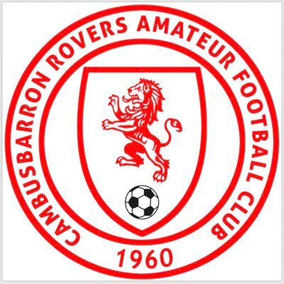 Cambusbarron Rovers