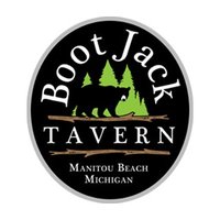 Boot Jack Tavern (@bootjacktavern) 's Twitter Profile