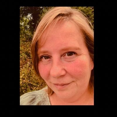 technology-loving | #digitalwoman | working in a #RFID world | living in #saxony | not working mom but working daugther | views are my own