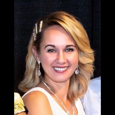 calinasima's profile picture. 