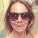 Shelly Watts - @ShellyW41478539 - Twitter