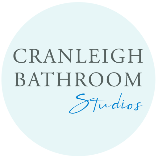 cranleighbathroomstudios