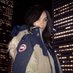 juliet (@wildsussexx) Twitter profile photo juliet (@wildsussexx) Twitter profile photo