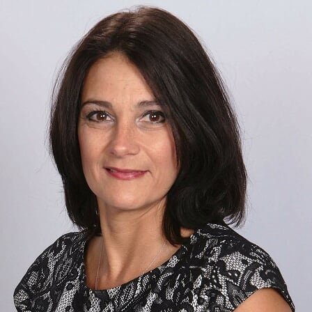 Talent Acquisition Partner - I match people with the right jobs so that no one