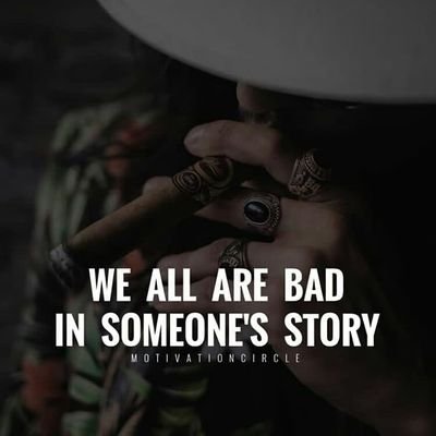 Billaba09422064's profile picture. 