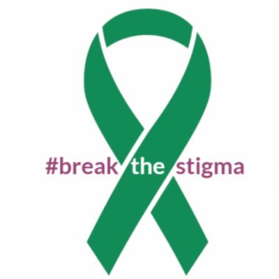 Changing the stigma around mental illness at Iowa State