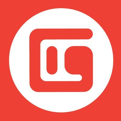 awatagulay's profile picture. Graphic Designer - Philadelphia Uni.